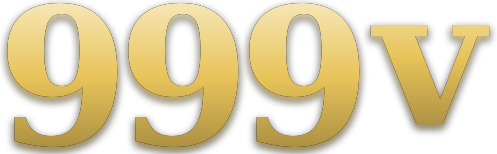 999v logo