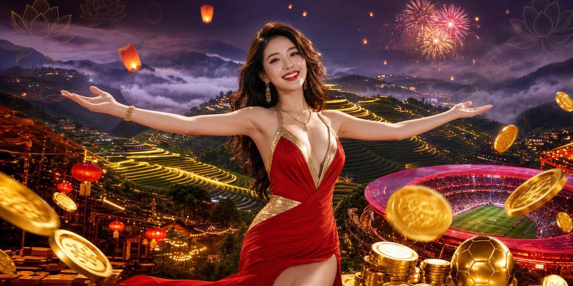 999v Casino