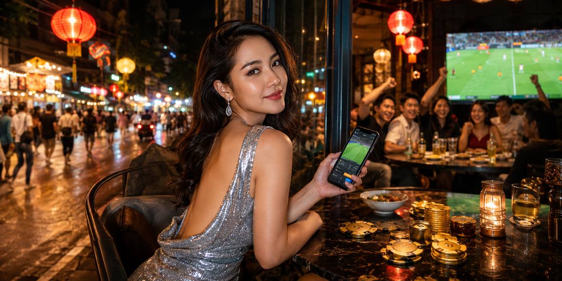 999v Mọi thắc mắc về tài khoản và giao dịch – giải đáp ngay tại đây