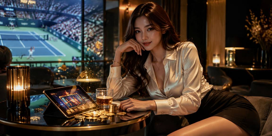999v Ứng dụng 999v – mở sảnh chơi mọi lúc trên điện thoại