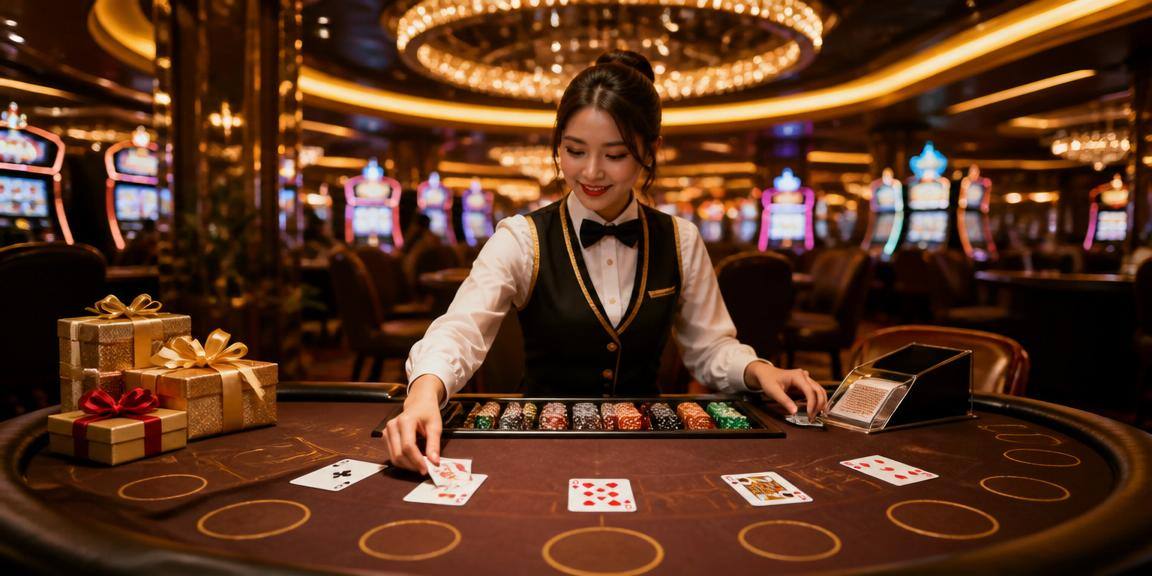 999v Những điều ứng dụng 999v mang lại cho bạn